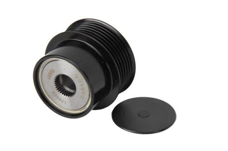 Муфта обгінна генератора SKF VKM 03655