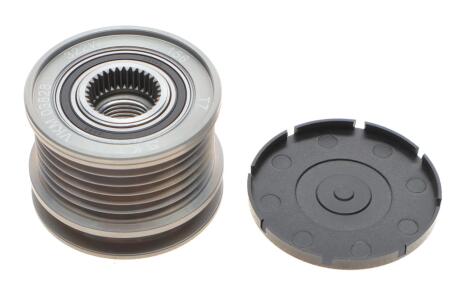Механізм вільного ходу генератора SKF VKM 03828