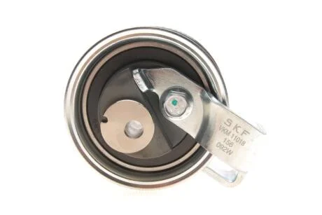 Ролик ременя ГРМ SKF VKM 11018