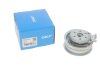 Ролик ременя ГРМ SKF VKM 11113 VKM 11113