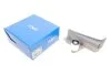 Натяжник ременя ГРМ SKF VKM 11117 VKM 11117
