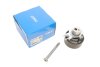 Ролик ременя ГРМ SKF VKM 11120 VKM 11120