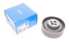 Ролик ременя ГРМ SKF VKM 11201 VKM 11201