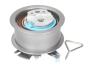 Ролик ГРМ натяжний (VKM11250) SKF VKM11250