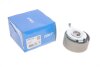 Ролик ременя ГРМ SKF VKM 11332 VKM 11332