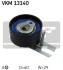 Ролик ГРМ натяжний (VKM13140) SKF VKM13140