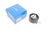 Ролик ременя ГРМ SKF VKM 13257 VKM 13257