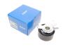 Ролик ременя ГРМ SKF VKM 13263 VKM 13263