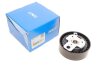 Ролик ременя ГРМ SKF VKM 14108 VKM 14108
