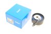 Ролик ременя ГРМ SKF VKM 14224 VKM 14224