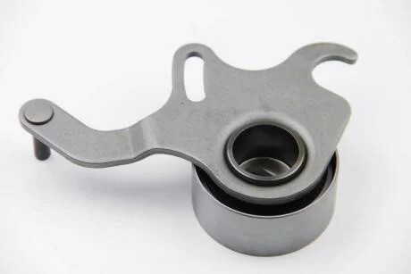 A_Ролик ременя грм натяжний OPEL Astra/Corsa/Vectra/Combo "1,7L "88>> SKF VKM15213