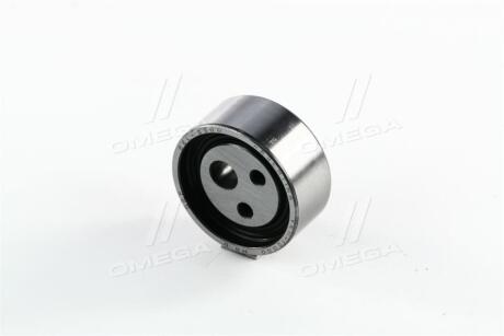 Натяжний ролик SKF VKM 16000