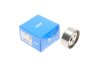 Ролик ременя ГРМ SKF VKM 16003 VKM 16003