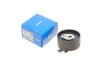 Ролик ременя ГРМ SKF VKM 16023 VKM 16023