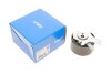 Ролик ременя ГРМ SKF VKM 16102 VKM 16102