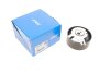 Ролик ременя ГРМ SKF VKM 16503 VKM 16503