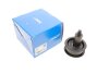 Ролик паразитний AUDI/SEAT/SKODA/VW A2/Ibiza/Leon/Fabia/Octavia/Bora/Caddy/Golf/Polo "1,4/1,6L "97>> VKM 21120