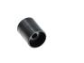 Ролик паразитний AUDI/FORD/SEAT/SKODA/VW A6/Q5/Leon/Fabia/Octavia/Jetta/Passat/Tiguan &quot;1,4/2,0L &quot;95&gt; SKF VKM 21142 (фото 1)