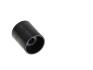 Ролик паразитний AUDI/FORD/SEAT/SKODA/VW A6/Q5/Leon/Fabia/Octavia/Jetta/Passat/Tiguan &quot;1,4/2,0L &quot;95&gt; SKF VKM 21142 (фото 2)