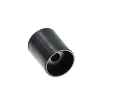 Обвідний ролик SKF VKM 21142