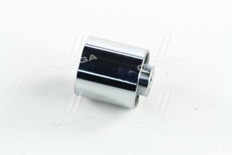 Обвідний ролик SKF VKM 21223 (фото 1)