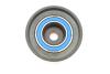 Ролик ременя ГРМ SKF VKM 21259 VKM 21259