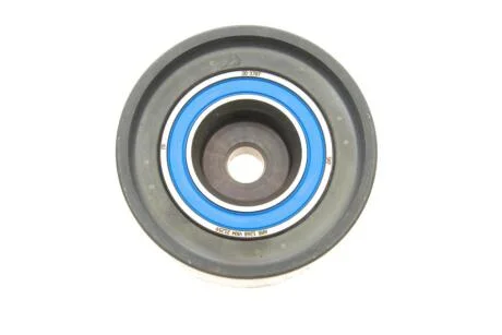 Ролик ременя ГРМ SKF VKM 21259