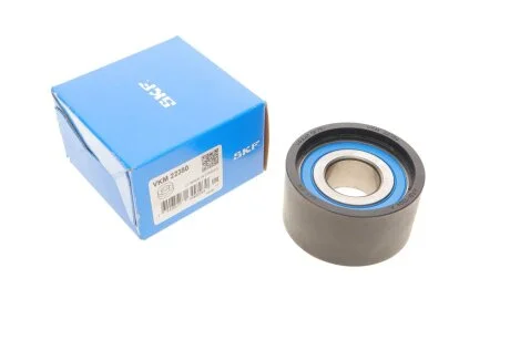 Ролик ременя ГРМ SKF VKM 22380 (фото 1)