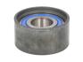 Ролик ГРМ обвідний (VKM22385) SKF VKM22385