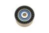 Ролик паразитний CITROEN/FIAT/FORD/MAZDA/PEUGEOT/VOLVO Jumpy/Scudo/Focus/2/308/S80 "1,4/1,6L "04>> VKM 23121