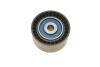 Ролик паразитний CITROEN/FIAT/FORD/MAZDA/PEUGEOT/VOLVO Jumpy/Scudo/Focus/2/308/S80 &quot;1,4/1,6L &quot;04&gt;&gt; SKF VKM 23121 (фото 3)