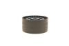 Ролик паразитний CITROEN/FIAT/FORD/MAZDA/PEUGEOT/VOLVO Jumpy/Scudo/Focus/2/308/S80 &quot;1,4/1,6L &quot;04&gt;&gt; SKF VKM 23121 (фото 4)