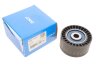 Ролик паразитний CITROEN/FORD/PEUGEOT/SUZUKI/VOLVO Berlingo/Focus/308/Partner/SX4/S80 "1,4/1,6L "01> VKM 23140
