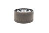 Ролик паразитний CITROEN/FORD/PEUGEOT/SUZUKI/VOLVO Berlingo/Focus/308/Partner/SX4/S80 &quot;1,4/1,6L &quot;01&gt; SKF VKM 23140 (фото 3)