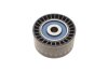 Ролик паразитний CITROEN/FORD/PEUGEOT/SUZUKI/VOLVO Berlingo/Focus/308/Partner/SX4/S80 &quot;1,4/1,6L &quot;01&gt; SKF VKM 23140 (фото 4)