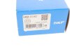 Ролик паразитний CITROEN/FORD/PEUGEOT/SUZUKI/VOLVO Berlingo/Focus/308/Partner/SX4/S80 &quot;1,4/1,6L &quot;01&gt; SKF VKM 23140 (фото 5)