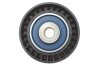 Ролик ременя ГРМ SKF VKM 23230 VKM 23230