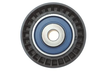 Ролик ременя ГРМ SKF VKM 23230