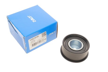 Ролик ременя ГРМ SKF VKM 25150