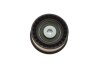 Ролик паразитний CHEVROLET/DAEWOO/OPEL/SAAB Lacetti/Nubira/Astra/Vectra/Zafira/9-3 &quot;1,4/1,8L &quot;93&gt;&gt; SKF VKM 25158 (фото 2)