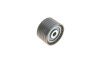Ролик паразитний DACIA/NISSAN/RENAULT Duster/Logan/Sandero/Fluence/Kangoo/Megane &quot;1,6L &quot;97&gt;&gt; SKF VKM 26020 (фото 2)