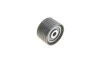 Ролик паразитний DACIA/NISSAN/RENAULT Duster/Logan/Sandero/Fluence/Kangoo/Megane "1,6L "97>> SKF VKM 26020 (фото 2)