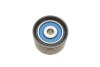 Ролик паразитний DACIA/NISSAN/RENAULT Duster/Logan/Sandero/Fluence/Kangoo/Megane &quot;1,6L &quot;97&gt;&gt; SKF VKM 26020 (фото 5)