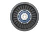 Ролик ременя ГРМ SKF VKM 26503 VKM 26503