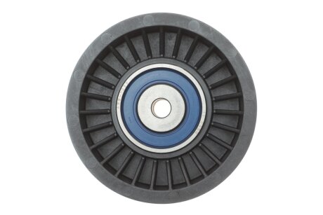 Ролик ременя ГРМ SKF VKM 26503