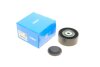 Ролик паразитний AUDI/SEAT/VW A4/A5/A6/Q5/Amarok/Multivan/Transporter &quot;1,9/2,0L &quot;00&gt;&gt; SKF VKM 31008 (фото 1)