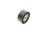 Ролик паразитний AUDI/SEAT/VW A4/A5/A6/Q5/Amarok/Multivan/Transporter &quot;1,9/2,0L &quot;00&gt;&gt; SKF VKM 31008 (фото 2)