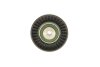 Ролик паразитний AUDI/SEAT/VW A4/A5/A6/Q5/Amarok/Multivan/Transporter &quot;1,9/2,0L &quot;00&gt;&gt; SKF VKM 31008 (фото 4)