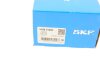 Ролик паразитний AUDI/SEAT/VW A4/A5/A6/Q5/Amarok/Multivan/Transporter &quot;1,9/2,0L &quot;00&gt;&gt; SKF VKM 31008 (фото 6)