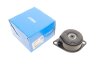 Ролик ременя генератора SKF VKM 31030 VKM 31030